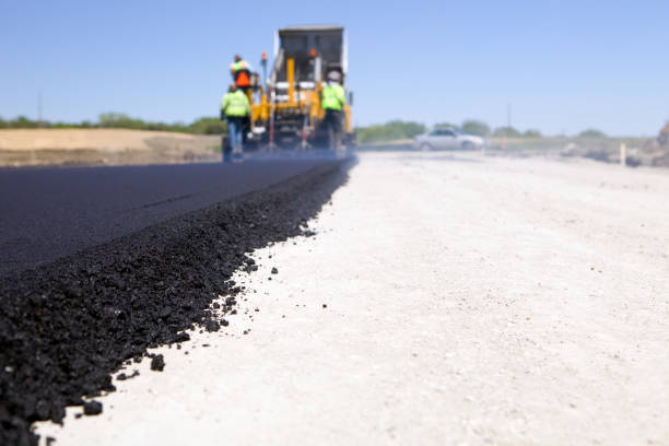 Best Driveway Pavers Near Me  in San Dimas, CA